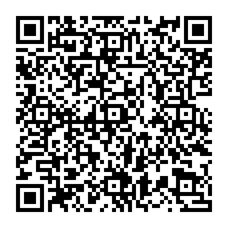vCard 79236339054