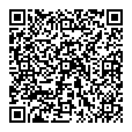 vCard 79236339058