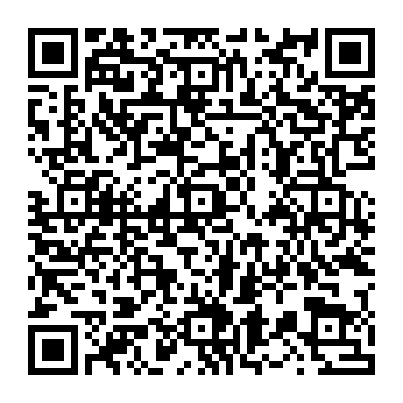 vCard 79236339060