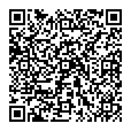 vCard 79236339062
