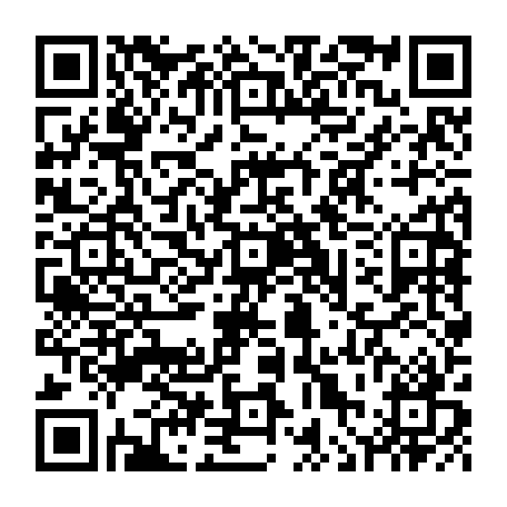 vCard 79236339066