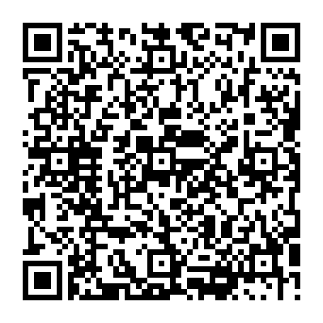 vCard 79236339068