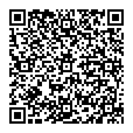 vCard 79236339069