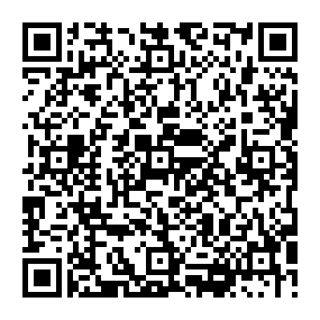 vCard 79236339077