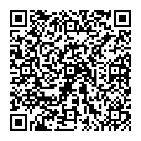 vCard 79236339078
