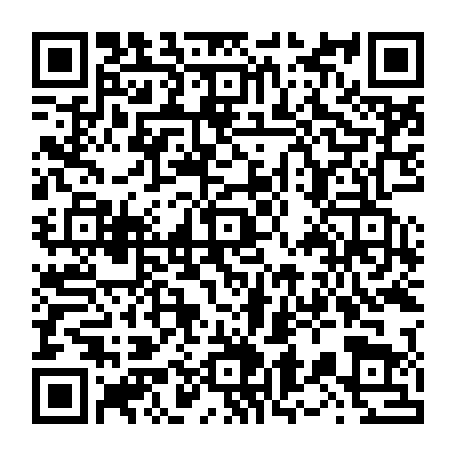 vCard 79236339079