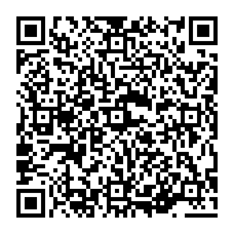 vCard 79236339081