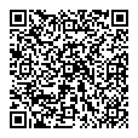 vCard 79236339084
