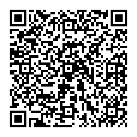 vCard 79236339085