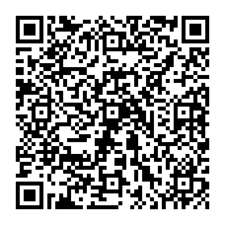 vCard 79236339091