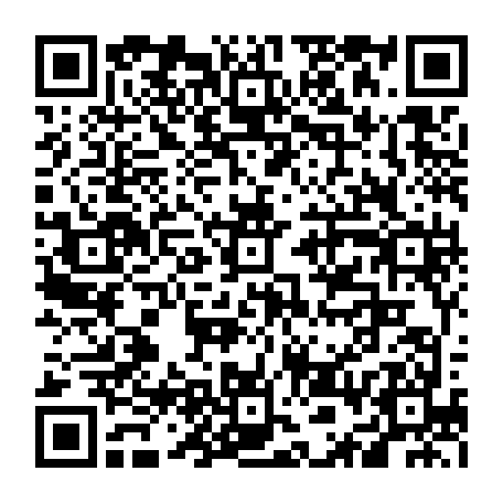 vCard 79236339092