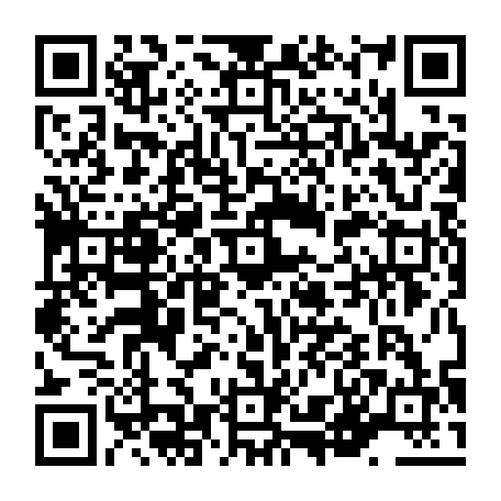 vCard 79236339094