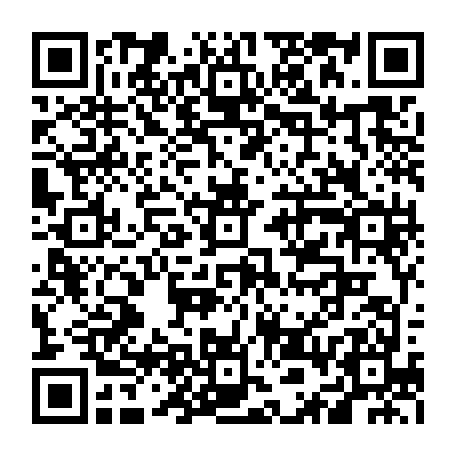 vCard 79236339095