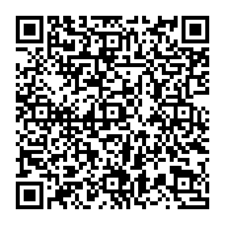 vCard 79236339097
