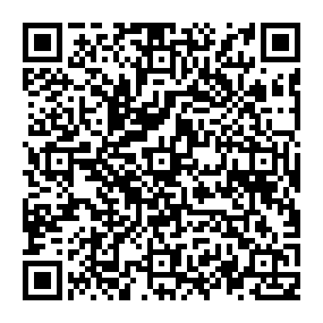 vCard 79236339099