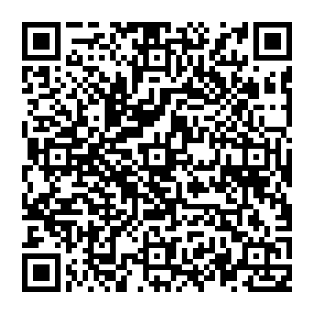 vCard 79236339101