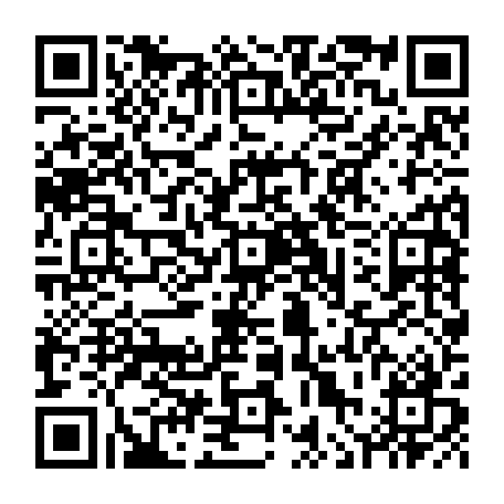 vCard 79236339102