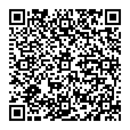 vCard 79236339103