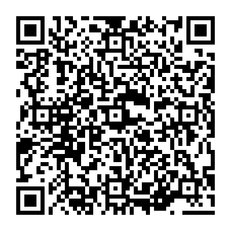 vCard 79236339105