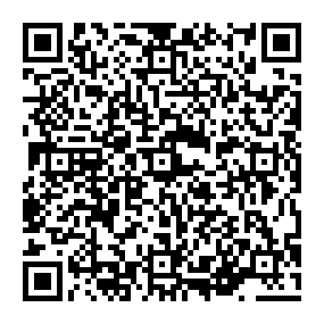 vCard 79236339109