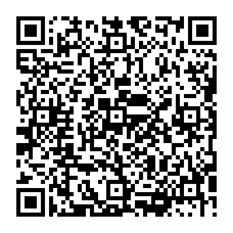 vCard 79236339114