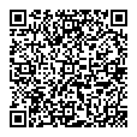 vCard 79236339115