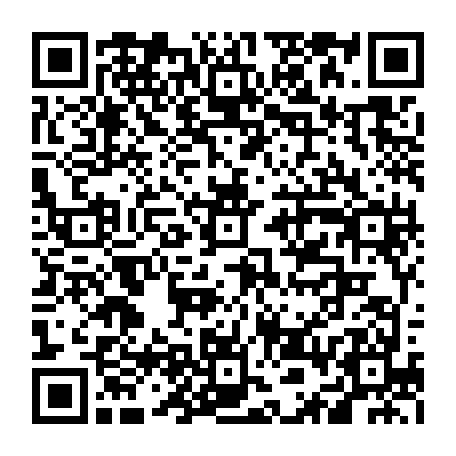 vCard 79236339121