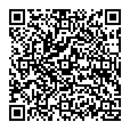 vCard 79236339122