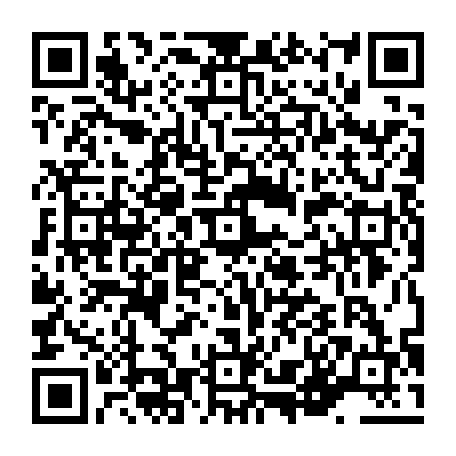 vCard 79236339125