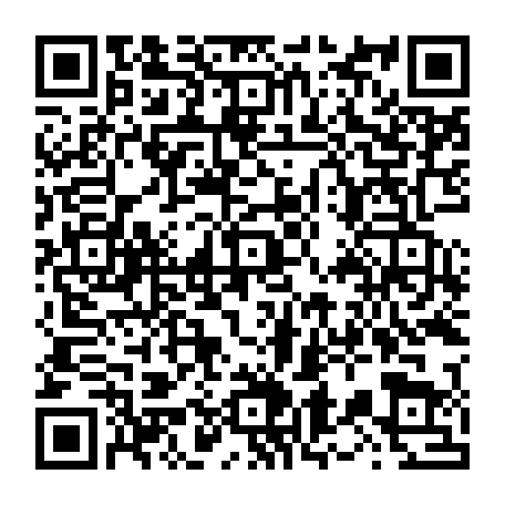 vCard 79236339127