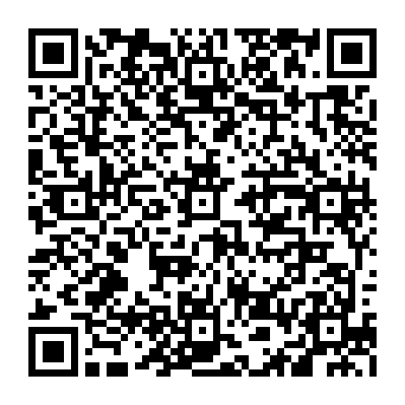 vCard 79236339129