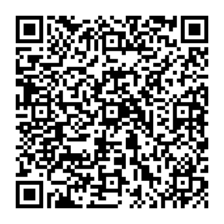 vCard 79236339132