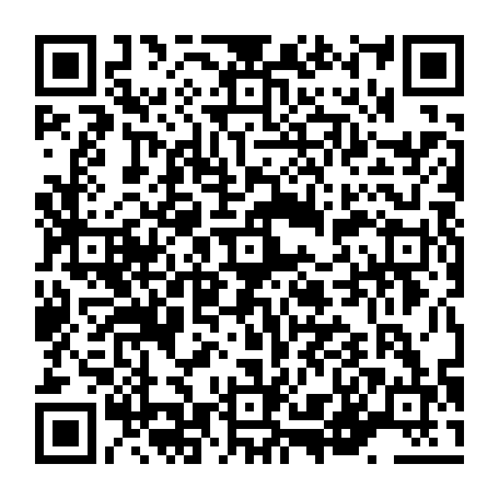 vCard 79236339134