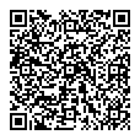 vCard 79236339136