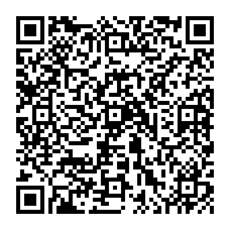 vCard 79236339138