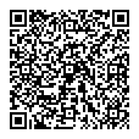 vCard 79236339139
