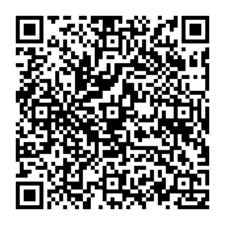 vCard 79236339140