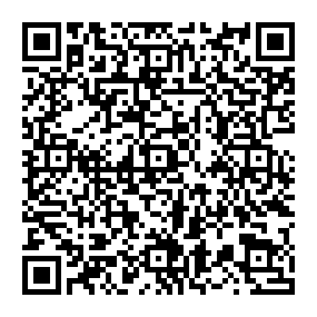vCard 79236339142