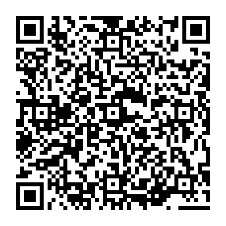 vCard 79236339143