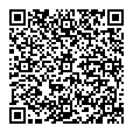 vCard 79236339145