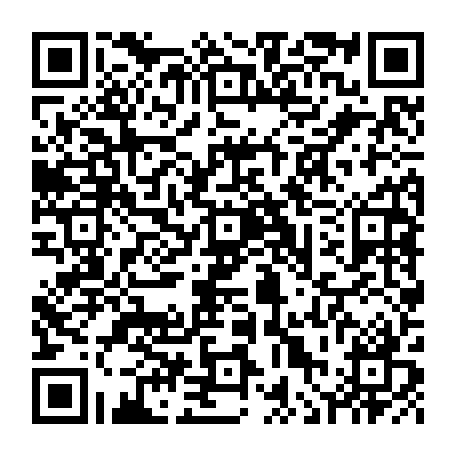 vCard 79236339146
