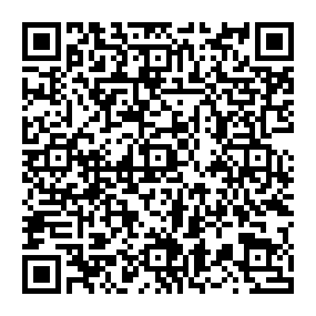 vCard 79236339148
