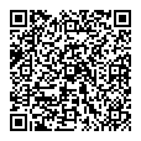 vCard 79236339149