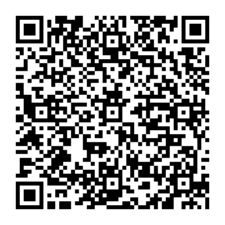 vCard 79236339150