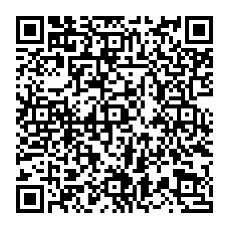 vCard 79236339151