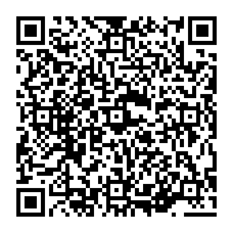 vCard 79236339152