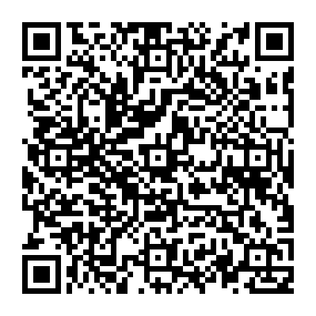 vCard 79236339155