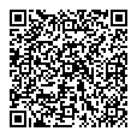 vCard 79236339156