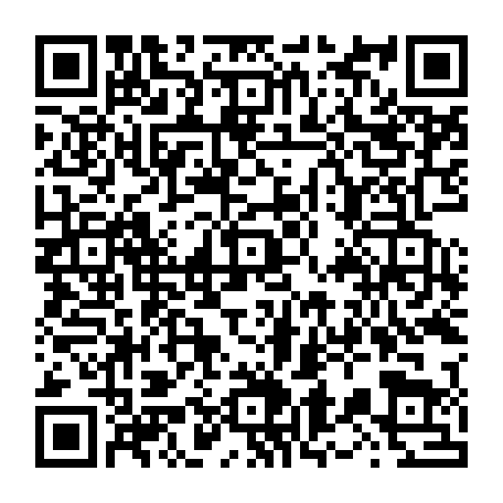 vCard 79236339157