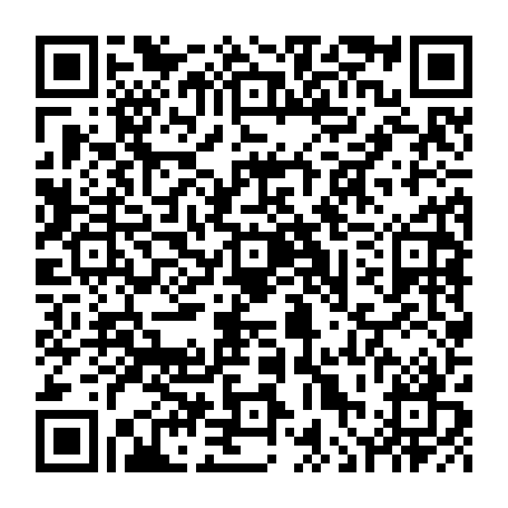 vCard 79236339161